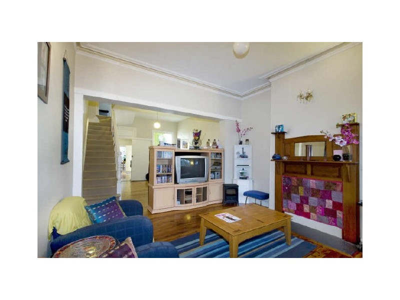 50 Illawarra Road, Marrickville NSW 2204