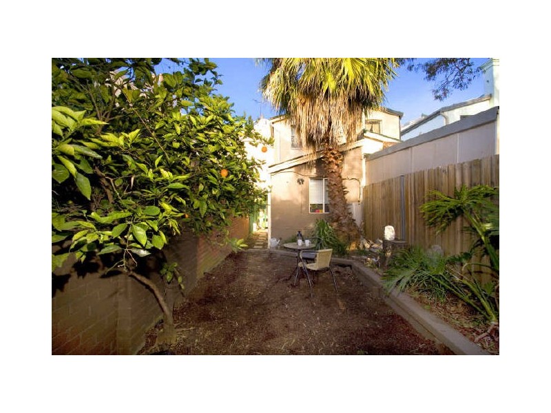 50 Illawarra Road, Marrickville NSW 2204