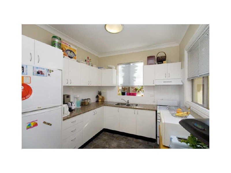 50 Illawarra Road, Marrickville NSW 2204