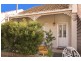 3 William Street, Tempe NSW 2044