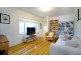 3 William Street, Tempe NSW 2044
