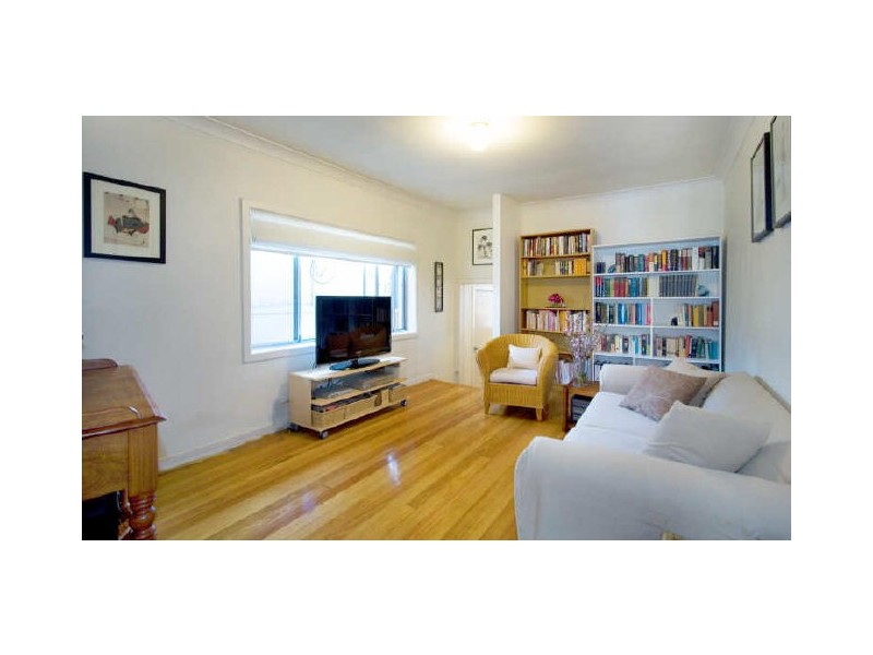 3 William Street, Tempe NSW 2044