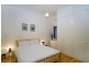 3 William Street, Tempe NSW 2044