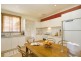 3 William Street, Tempe NSW 2044