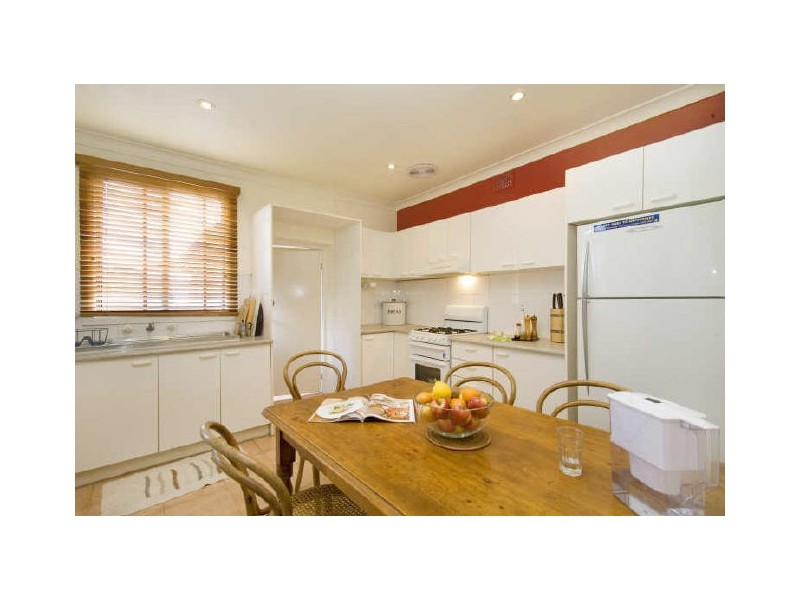 3 William Street, Tempe NSW 2044