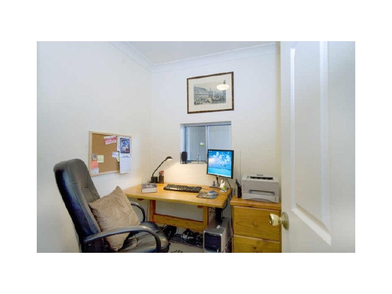 3 William Street, Tempe NSW 2044