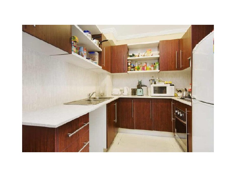 4/143 Regent Street, Redfern NSW 2016