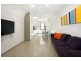 48 Bishopgate Street, Camperdown NSW 2050