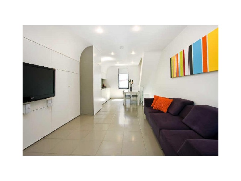 48 Bishopgate Street, Camperdown NSW 2050