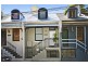48 Bishopgate Street, Camperdown NSW 2050