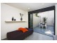 48 Bishopgate Street, Camperdown NSW 2050