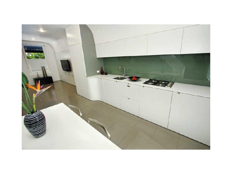 48 Bishopgate Street, Camperdown NSW 2050