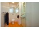 48 Bishopgate Street, Camperdown NSW 2050