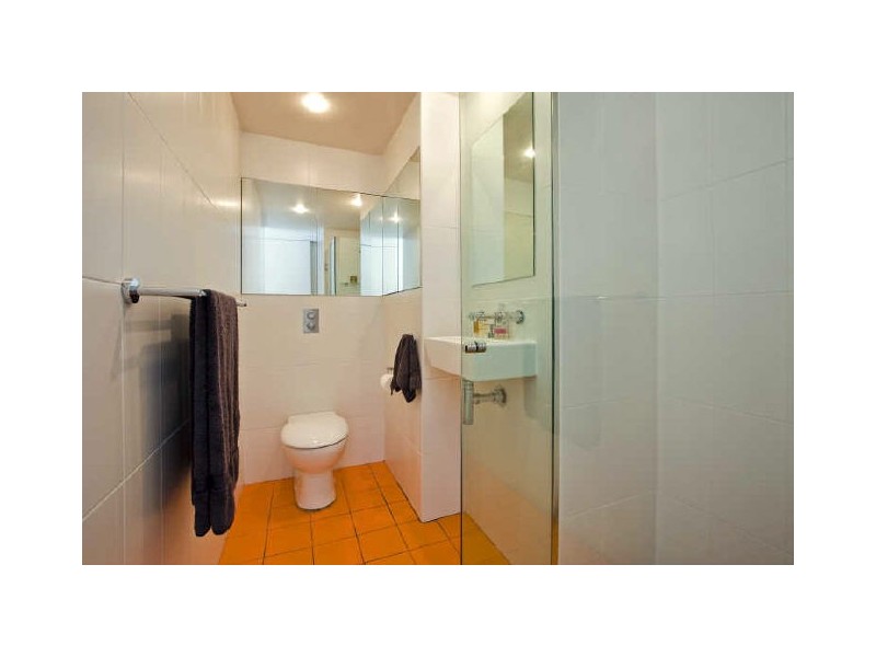 48 Bishopgate Street, Camperdown NSW 2050