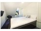 48 Bishopgate Street, Camperdown NSW 2050