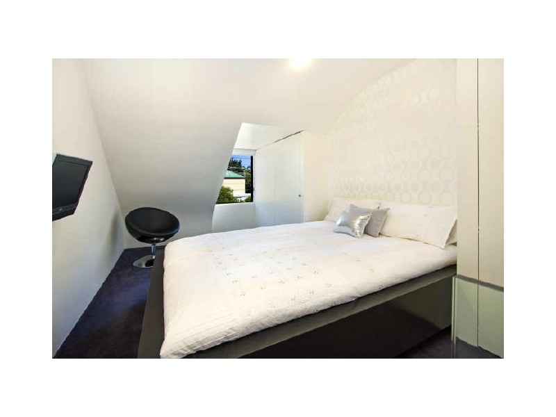 48 Bishopgate Street, Camperdown NSW 2050