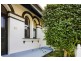 67 Edgeware Road, Enmore NSW 2042