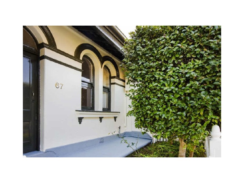 67 Edgeware Road, Enmore NSW 2042