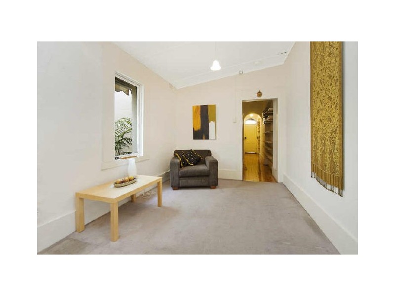 67 Edgeware Road, Enmore NSW 2042