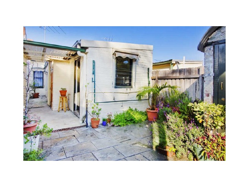 67 Edgeware Road, Enmore NSW 2042