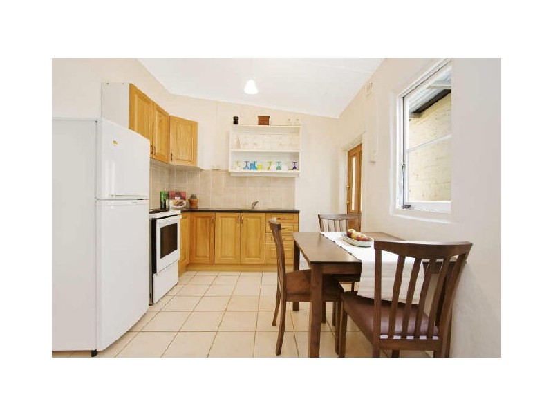 67 Edgeware Road, Enmore NSW 2042