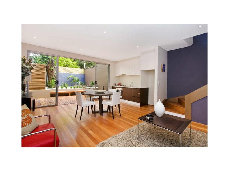 89 Union Street, Erskineville NSW 2043