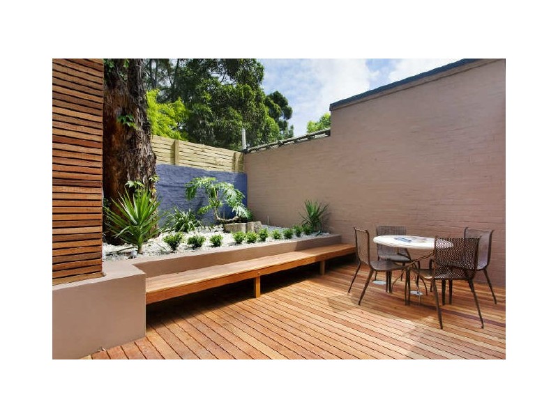 89 Union Street, Erskineville NSW 2043