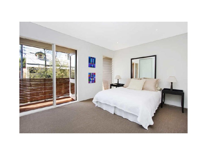 89 Union Street, Erskineville NSW 2043