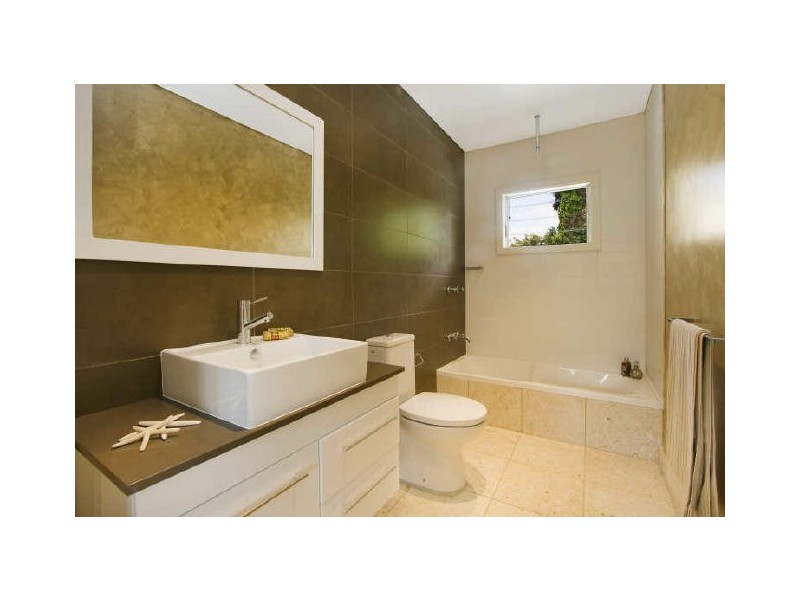 89 Union Street, Erskineville NSW 2043