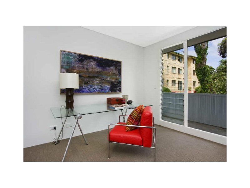 89 Union Street, Erskineville NSW 2043