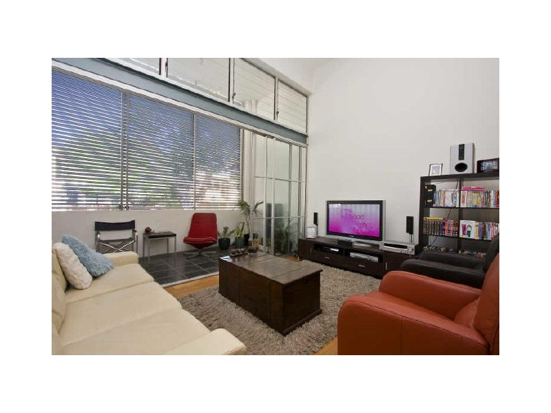 4/466 Wilson Street, Darlington NSW 2008