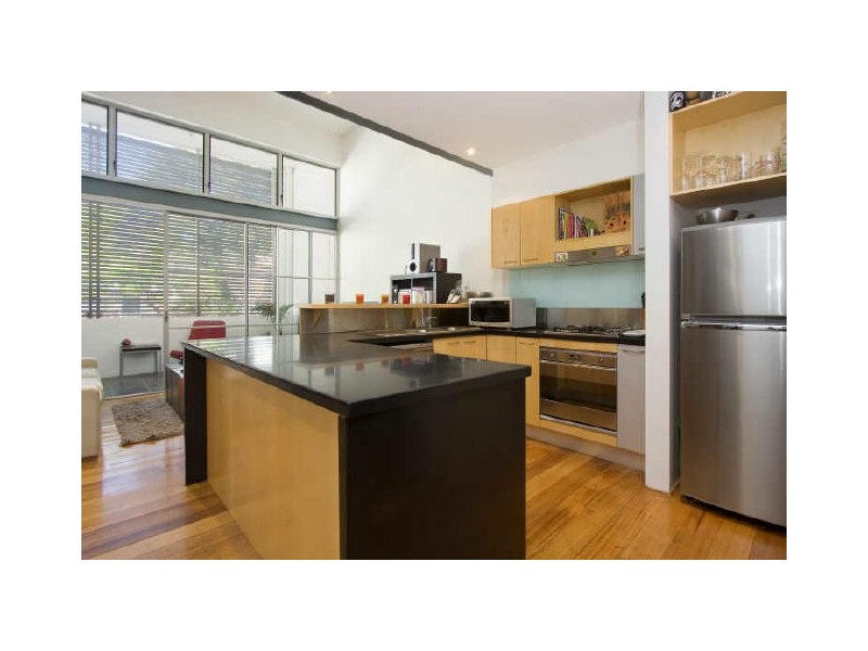 4/466 Wilson Street, Darlington NSW 2008