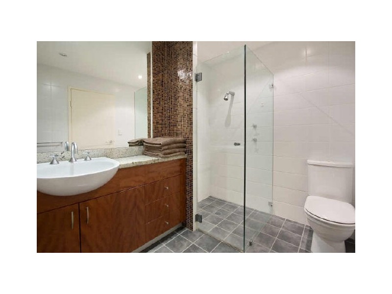 4/466 Wilson Street, Darlington NSW 2008