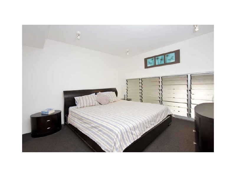 4/466 Wilson Street, Darlington NSW 2008