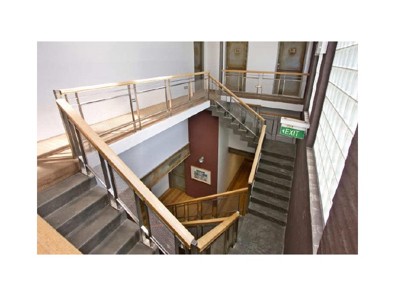 4/466 Wilson Street, Darlington NSW 2008