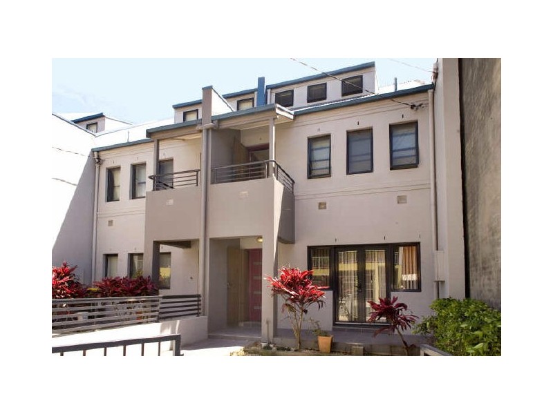 83 Church Street, St Peters NSW 2044