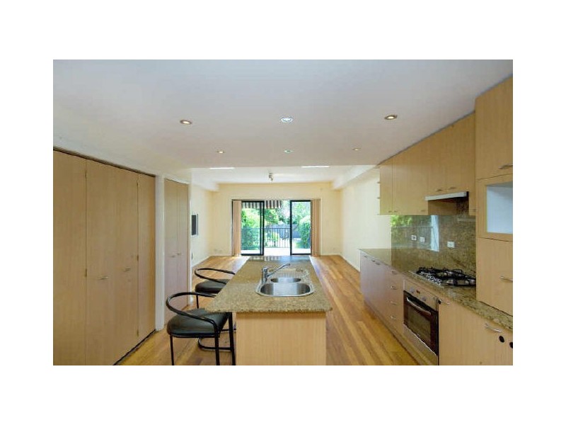 83 Church Street, St Peters NSW 2044