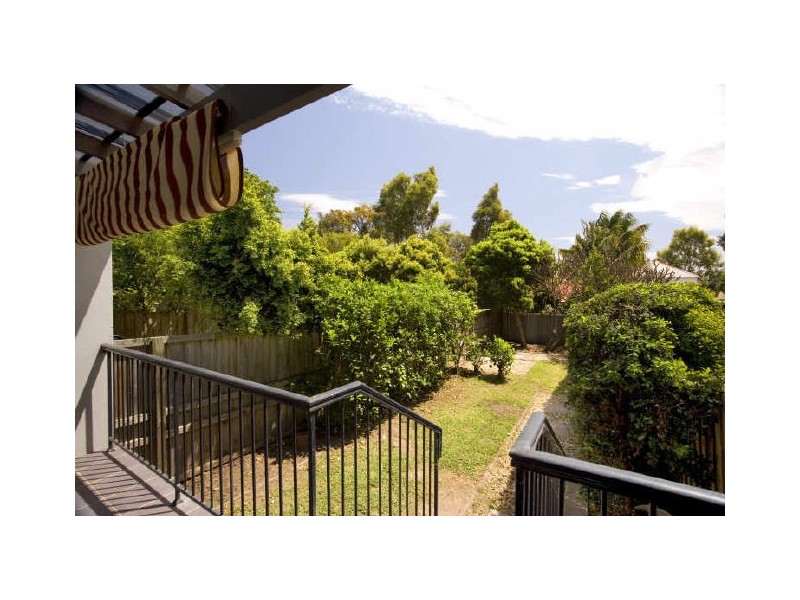 83 Church Street, St Peters NSW 2044