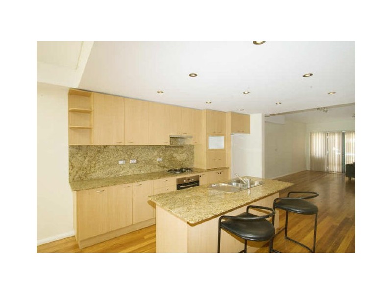 83 Church Street, St Peters NSW 2044