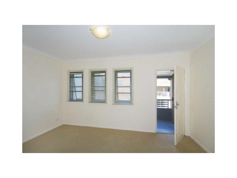 83 Church Street, St Peters NSW 2044