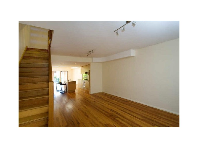 83 Church Street, St Peters NSW 2044