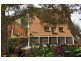 12/27 James Street, Enmore NSW 2042