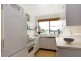 12/27 James Street, Enmore NSW 2042