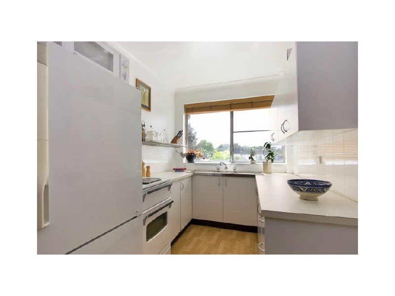12/27 James Street, Enmore NSW 2042