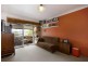 12/27 James Street, Enmore NSW 2042