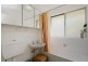 12/27 James Street, Enmore NSW 2042