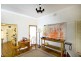 144 Church Street, St Peters NSW 2044