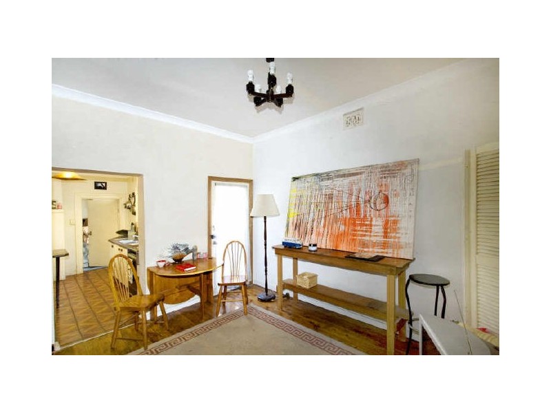 144 Church Street, St Peters NSW 2044