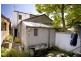 144 Church Street, St Peters NSW 2044