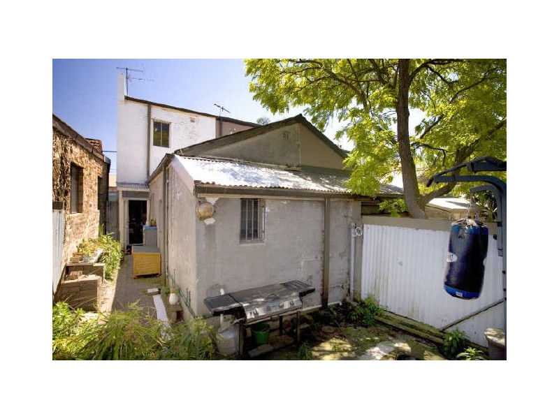 144 Church Street, St Peters NSW 2044